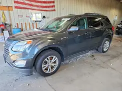 2GNALCEK0H1514753 2017 CHEVROLET EQUINOX