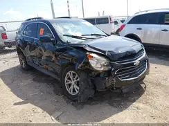 2GNALCEK0H1516728 2017 CHEVROLET EQUINOX