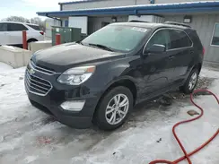 2GNALCEK0H1517717 2017 CHEVROLET EQUINOX