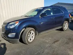 2GNALCEK0H1518186 2017 CHEVROLET EQUINOX
