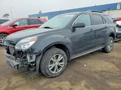 2GNALCEK0H1519578 2017 CHEVROLET EQUINOX