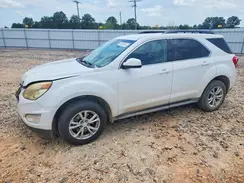 2GNALCEK0H1520777 2017 CHEVROLET EQUINOX