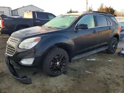 2GNALCEK0H1521654 2017 CHEVROLET EQUINOX