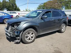2GNALCEK0H1523792 2017 CHEVROLET EQUINOX