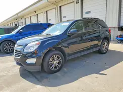 2GNALCEK0H1527647 2017 CHEVROLET EQUINOX