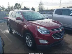 2GNALCEK0H1527681 2017 CHEVROLET EQUINOX