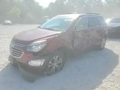 2GNALCEK0H1528071 2017 CHEVROLET EQUINOX
