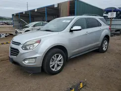 2GNALCEK0H1529835 2017 CHEVROLET EQUINOX