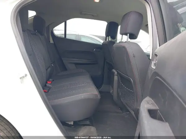2GNALCEK0H1531651 2017 CHEVROLET EQUINOX - Image 8