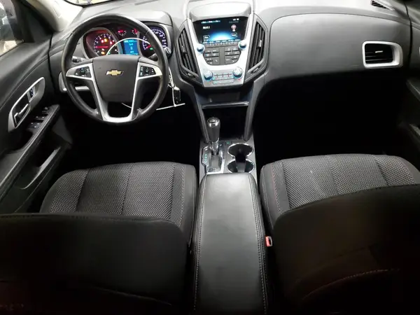 2GNALCEK0H1533156 2017 CHEVROLET EQUINOX - Image 8