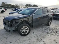 2GNALCEK0H1533285 2017 CHEVROLET EQUINOX