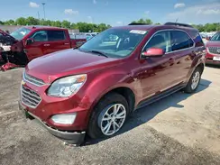 2GNALCEK0H1535943 2017 CHEVROLET EQUINOX