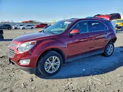 2GNALCEK0H1536302 2017 CHEVROLET EQUINOX