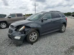 2GNALCEK0H1538549 2017 CHEVROLET EQUINOX
