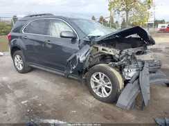 2GNALCEK0H1539118 2017 CHEVROLET EQUINOX