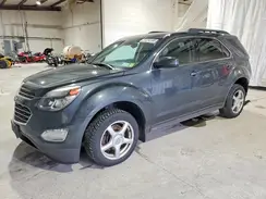 2GNALCEK0H1540074 2017 CHEVROLET EQUINOX