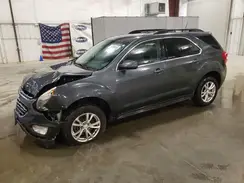 2GNALCEK0H1540785 2017 CHEVROLET EQUINOX