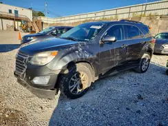 2GNALCEK0H1541385 2017 CHEVROLET EQUINOX