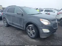 2GNALCEK0H1542679 2017 CHEVROLET EQUINOX