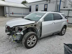 2GNALCEK0H1543055 2017 CHEVROLET EQUINOX
