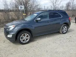 2GNALCEK0H1543363 2017 CHEVROLET EQUINOX
