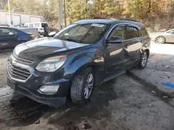 2GNALCEK0H1544125 2017 CHEVROLET EQUINOX