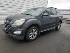 2GNALCEK0H1545422 2017 CHEVROLET EQUINOX