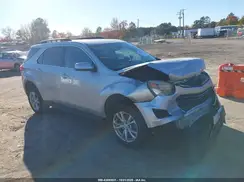2GNALCEK0H1546361 2017 CHEVROLET EQUINOX