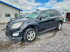 2GNALCEK0H1548014 2017 CHEVROLET EQUINOX