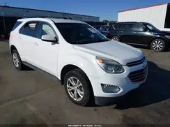 2GNALCEK0H1548336 2017 CHEVROLET EQUINOX