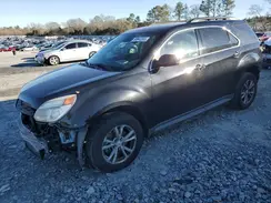 2GNALCEK0H1549759 2017 CHEVROLET EQUINOX