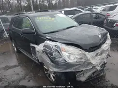 2GNALCEK0H1552273 2017 CHEVROLET EQUINOX