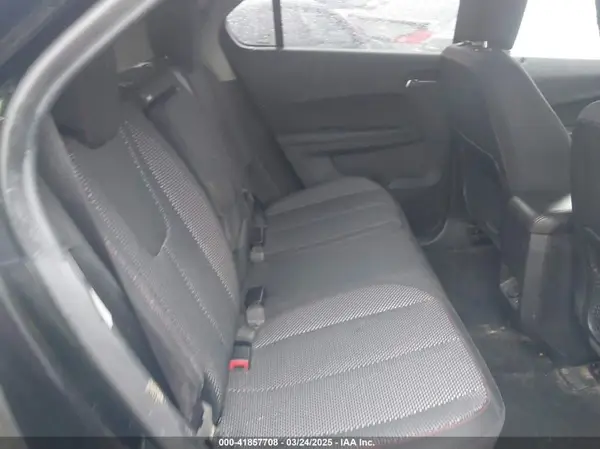 2GNALCEK0H1552273 2017 CHEVROLET EQUINOX - Image 8