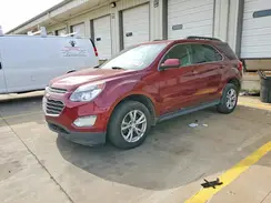 2GNALCEK0H1552712 2017 CHEVROLET EQUINOX