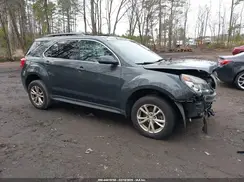 2GNALCEK0H1552824 2017 CHEVROLET EQUINOX