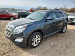2GNALCEK0H1553844 2017 CHEVROLET EQUINOX