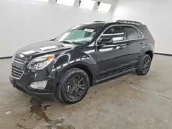 2GNALCEK0H1554444 2017 CHEVROLET EQUINOX