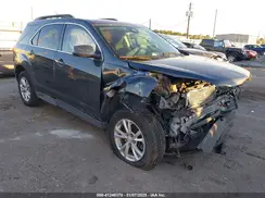 2GNALCEK0H1554962 2017 CHEVROLET EQUINOX