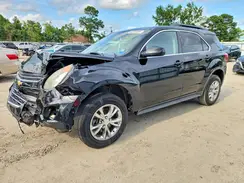 2GNALCEK0H1555027 2017 CHEVROLET EQUINOX