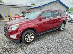 2GNALCEK0H1555528 2017 CHEVROLET EQUINOX