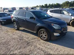 2GNALCEK0H1555965 2017 CHEVROLET EQUINOX