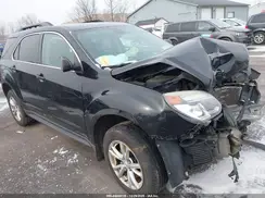 2GNALCEK0H1556212 2017 CHEVROLET EQUINOX