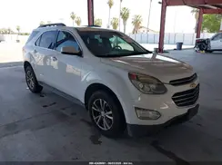 2GNALCEK0H1556534 2017 CHEVROLET EQUINOX