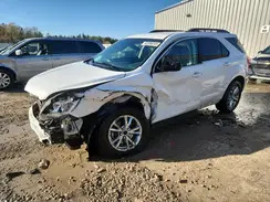 2GNALCEK0H1556680 2017 CHEVROLET EQUINOX
