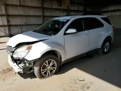 2GNALCEK0H1556873 2017 CHEVROLET EQUINOX
