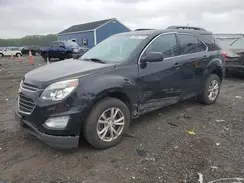 2GNALCEK0H1557229 2017 CHEVROLET EQUINOX