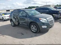 2GNALCEK0H1561460 2017 CHEVROLET EQUINOX