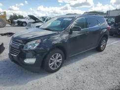 2GNALCEK0H1561524 2017 CHEVROLET EQUINOX