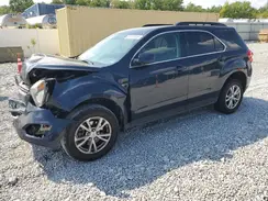 2GNALCEK0H1562043 2017 CHEVROLET EQUINOX