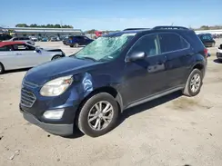 2GNALCEK0H1562575 2017 CHEVROLET EQUINOX